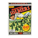 Toy Soldiers Mini