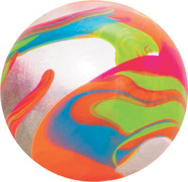 ND Marbleez Ball 2.75"