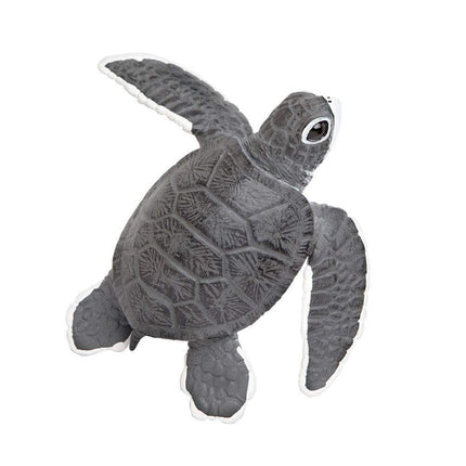 IC Sea Turtle Baby