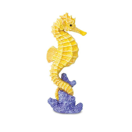 IC Seahorse