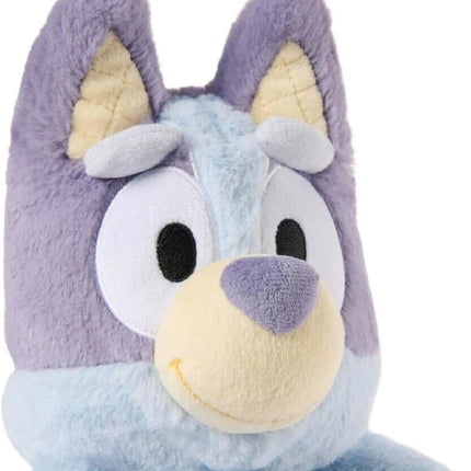 BLU Bluey OhSoSnuggly 12”