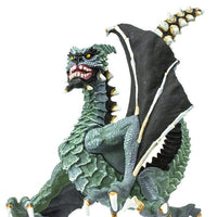 DRA Sinister Dragon