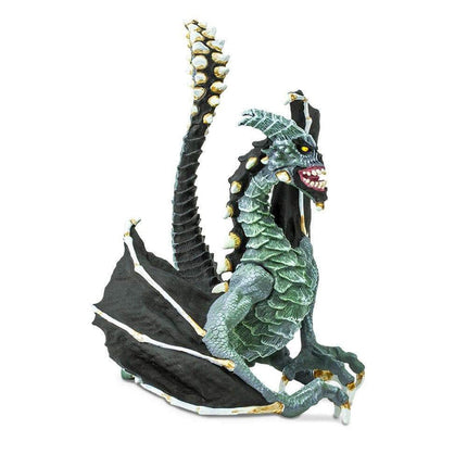 DRA Sinister Dragon