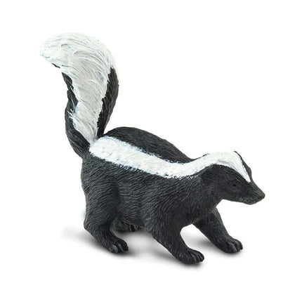 WSW Skunk