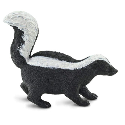 WSW Skunk