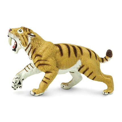 WSD Smilodon