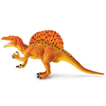 GD Spinosaurus