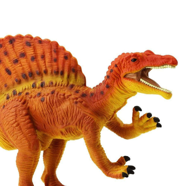 GD Spinosaurus