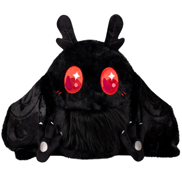 Baby Mothman 14"