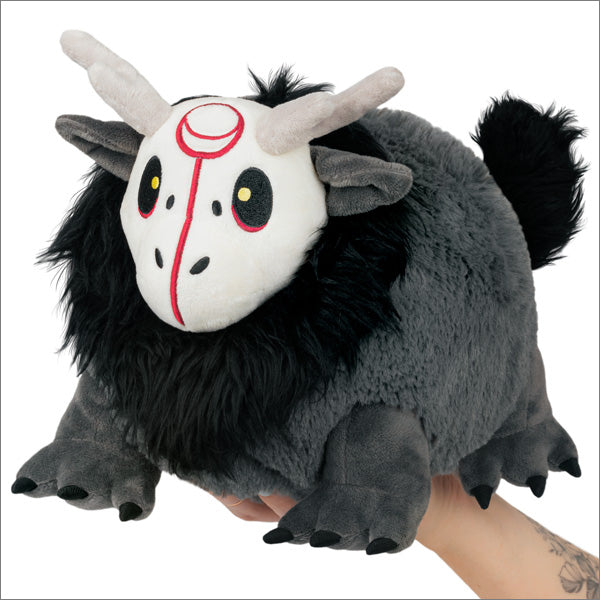 Forest Demon MINI