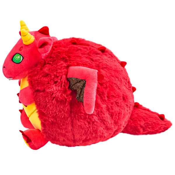 Red Dragon MINI