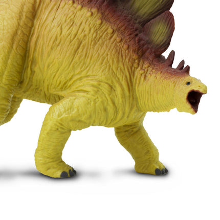 GD Stegosaurus