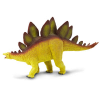GD Stegosaurus