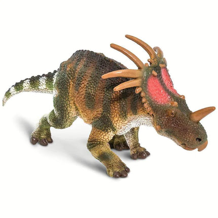 WSD Styracosasaurus