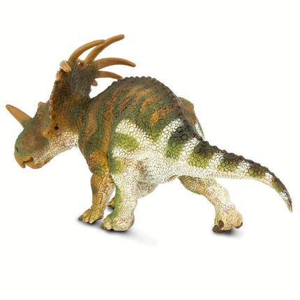 WSD Styracosasaurus