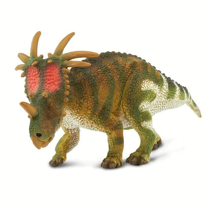 WSD Styracosasaurus