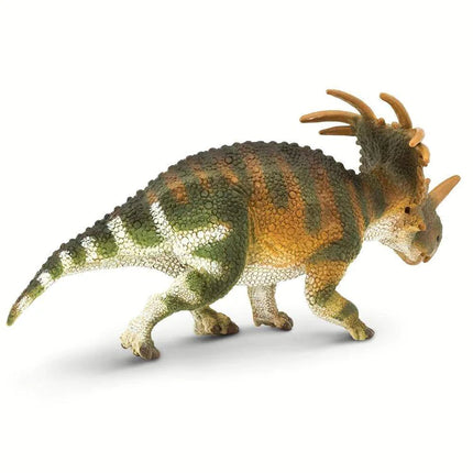 WSD Styracosasaurus