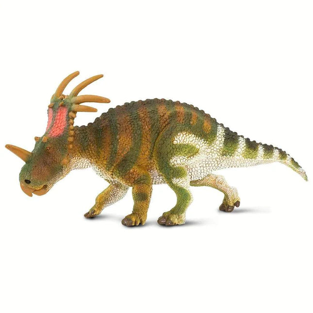 WSD Styracosasaurus