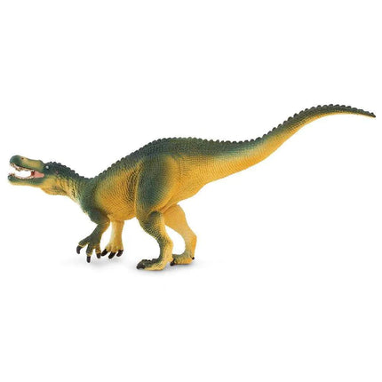 WSD Suchomimus