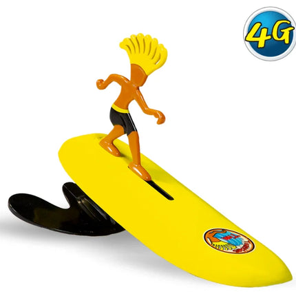 Surfer Dudes Classic 2025