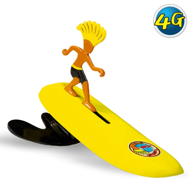 Surfer Dudes Classic 2025