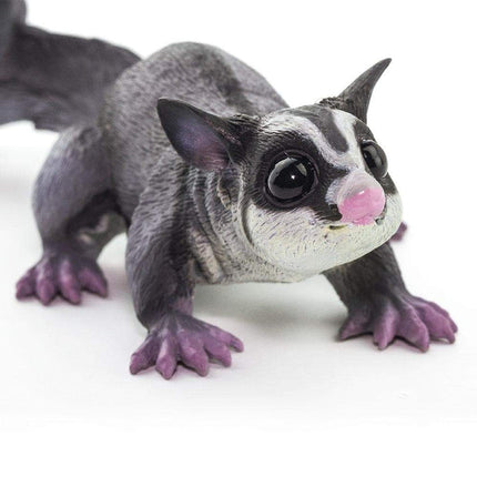 IC Sugar Glider