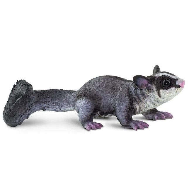 IC Sugar Glider