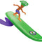 Surfer Dudes
