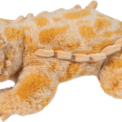 Collection image for: Pets Plush