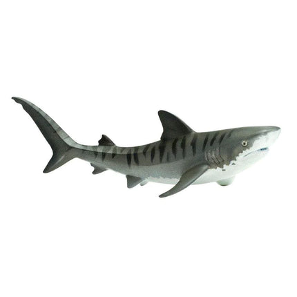 WSS Tiger Shark