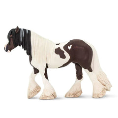 Collection image for: Pets & Farm Animals