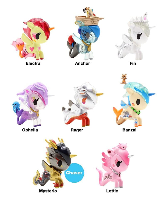 TD Mermicorno Fig S6 BB