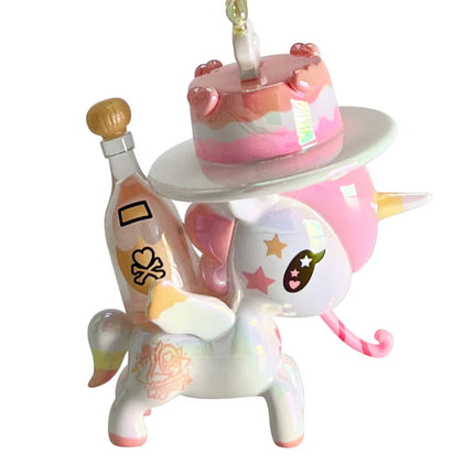 TD 20th Anniversary BB