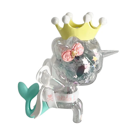 TD 20th Anniversary BB