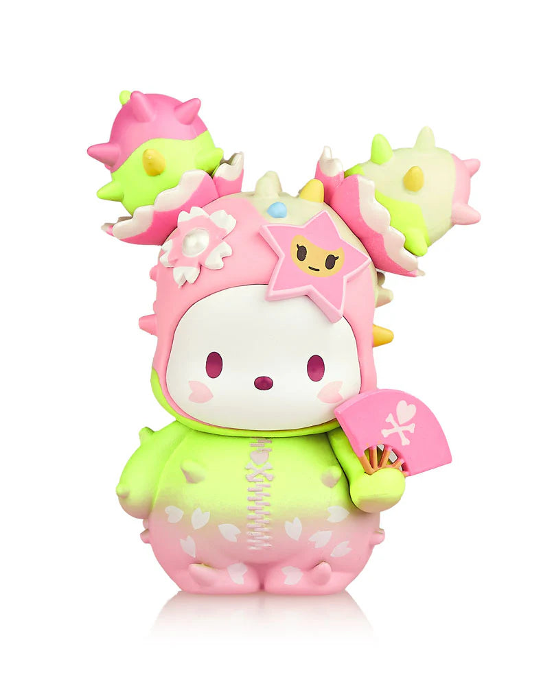 TD SR BB S3 – The Zoo Company Toy Store TD SR BB S3 – The Zoo Company Toy Store