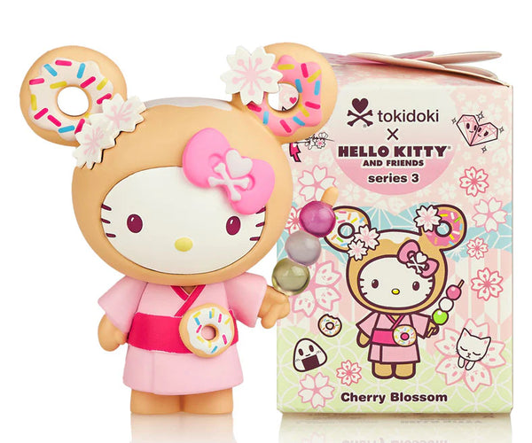tokidoki-hello-kitty-and-