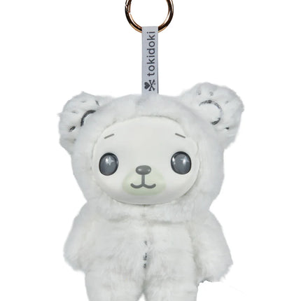 TD Soft & Sweet Vinyl Plush BB