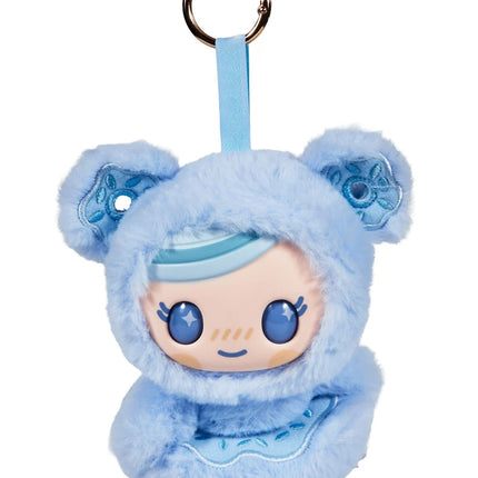 TD Soft & Sweet Vinyl Plush BB