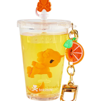 TD Beverage Besties Unicorno BB
