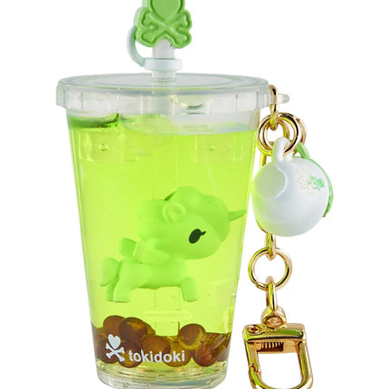 TD Beverage Besties Unicorno BB
