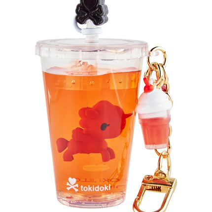 TD Beverage Besties Unicorno BB