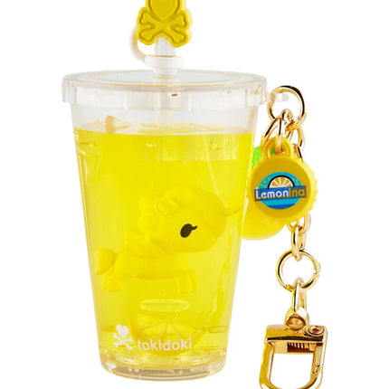 TD Beverage Besties Unicorno BB