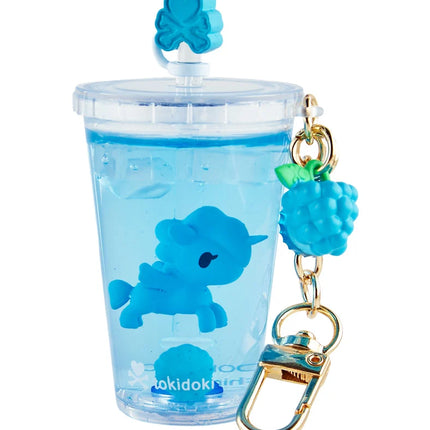 TD Beverage Besties Unicorno BB