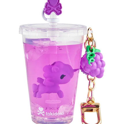 TD Beverage Besties Unicorno BB