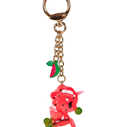 TD KR BB Bubblegum