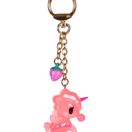 TD KR BB Bubblegum