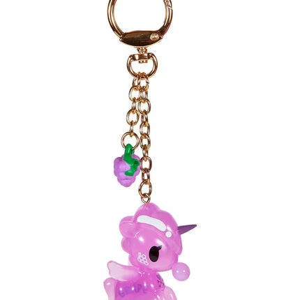 TD KR BB Bubblegum