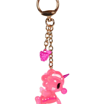 TD KR BB Bubblegum