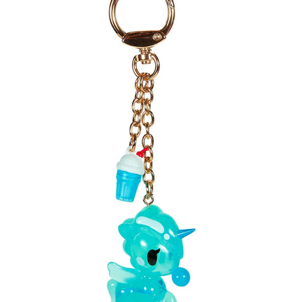 TD KR BB Bubblegum