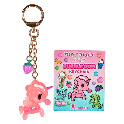 TD KR BB Bubblegum